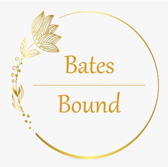 batesbound